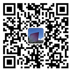 微信聯系